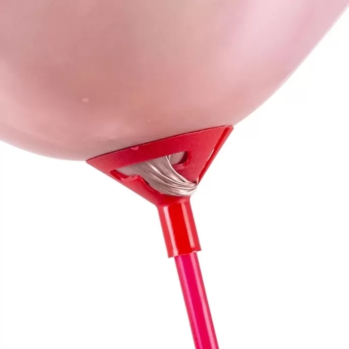 Haste Vareta Pega Balão
