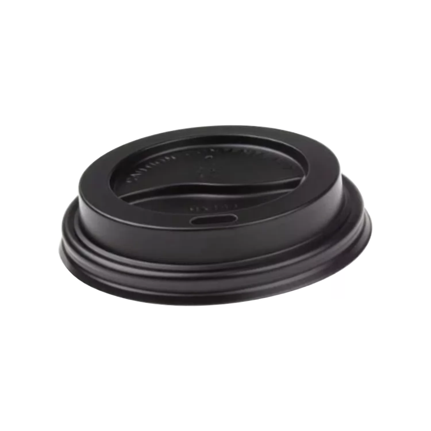 Tampa Bico para Copo de Papel 300ml a 480ml (Importado)